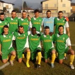 Finale Coppa Lombardia – Solbiatese-Assago, l’ora della verità. Rimoldi e Falsaperna: “Appuntamento imperdibile”