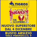 Tigros_busto_varesesport_305x300