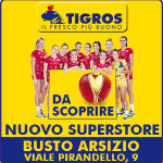 Tigros_busto_varesesport_305x300_SENZA_DATA