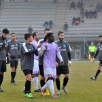 Eccellenza 14^ – Super Tradate, Legnano battuto. Saronno ribaltato