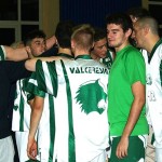 C Gold 11^ – Bisognin fa le sue previsioni: “Bloccare l’attacco di Somma è la priorità. Saronno-Olginate il big match”