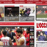 I più letti della settimana – Calcio, mercato e hockey