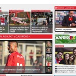 I più letti della settimana – Vicenda Pià, calciomercato e gli ex Corti e Neto