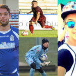Calciomercato – Poker d’acquisti, quattro assi in arrivo a Busto