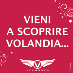 VOLANDIA-Cinema-Varese_banner-300×305