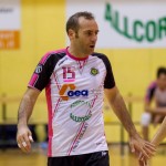 B2 maschile – Abati abbatte Milano, il Cus cade a Garlasco