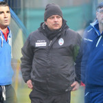 Eccellenza, parola ai mister – Monza: “Playoff”, Antonelli: “Partire bene”, Campi: “Salvezza”
