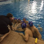 Serie C maschile – La Von fa 2 su 2, Busto sconfitta con onore