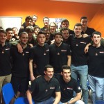 Serie C – Busto prestazione doc, la salvezza è più vicina