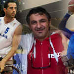 All Star Game, sei i protagonisti della Cimberio HS Varese
