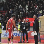 Nuovo title sponsor per LegaBasket. Cerella a Cantù?