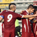 Cittadella, la continuità fatta società. Tutti i segreti dei granata