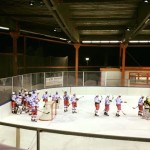 I Mastini perdono il derby e la pazienza