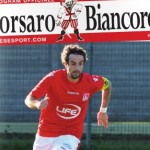 Varese-Verbano, match program in anteprima