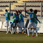Dopo lo 0-5 dell’andata la Pro affronta la FeralpiSalò