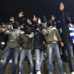 Tredici anni senza stadio per tre tifosi tigrotti