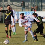 Serie D – Varese in attesa dell’Inveruno, Bustese e Caronnese vogliono continuare