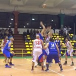 C Silver 20^ – Bosto-Cassano, Poggiolini: “Derby da non perdere. Per Gallarate dico 1”