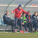Giochi quasi chiusi, Melosi: “Prossime due decisive”. Simonetto: “Orgoglioso”
