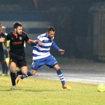 Il mercato regala i tre punti al Renate: Pro Patria sconfitta 0-1