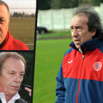 Promozione, parola ai mister. Scandroglio: “Playoff”, Iori: “Salvezza”, Rinaldi: “Continuare così”