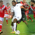 Calciomercato – Como caccia gli ex Varese