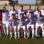 Calciomercato Serie D – Novità Caronnese. Varese, ancora qualche colpo. Legnano timido