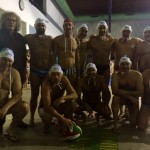 Campionato PNI – Tutto facile per Under 18 e Old