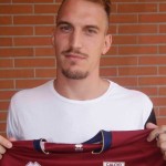 Calciomercato – Pronti due colpi per la Pro Patria. Lunedì arrivano