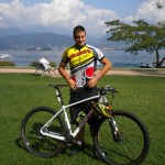 Mirko vivrà. Una corsa dedicata a lui