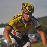 Ciclismo in lutto, ciao Mirko