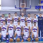 C Silver 14^ – I numeri di Palazzi: “Castronno non passerà, 1 sicuro. Gara aperta per Gallarate”