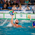 BPM a Firenze. Una trasferta da vincere