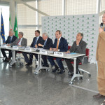 Volley Land e Coppa Italia al Forum di Milano