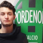 In arrivo una punta alla Pro Patria