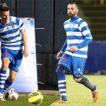 Calciomercato – Calzi-Serafini alla Pro Patria: ‘Non s’ha da fare’