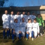 Eccellenza – Lilla, avanti tutta. Derby Sestese-Verbano