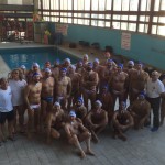 Campionato PNI – Derby alla #daiunaveloce, gli U21 sprecano una grande occasione