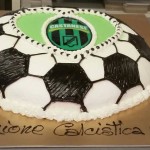 Promozione, mister Maroni suona la carica per la salvezza: “Castanese, rialzati!”
