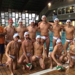 PNI – Vittorie facili per l’Happy Sport Team