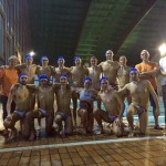 Campionato PNI – Happy Sport Team, l’U21 fa un passo importante verso la finale