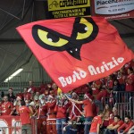 AdF già pronti per Bolzano: tutte le info sulla trasferta