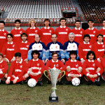 VA 1993-94 con Coppa