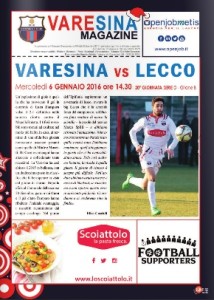 va-lecco