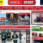 I più letti della settimana: voltafaccia di Ukic, nuovo stadio e l’addio a Mirko