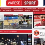 I più letti della settimana: Sarri-Mancini, Carminetor e le tante dirette