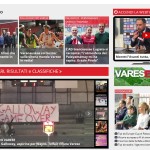 I più letti della settimana: Varese Calcio, derby e l’ira di Moretti