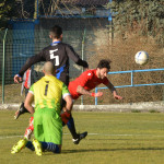 07 fenegr-varese gol marrazzo 3-0