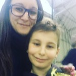 Accademia Scherma Gallaratese tra le 8 migliori squadre in Italia