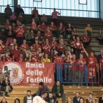 Sfida clou a Montichiari, gli AdF aprono le iscrizioni